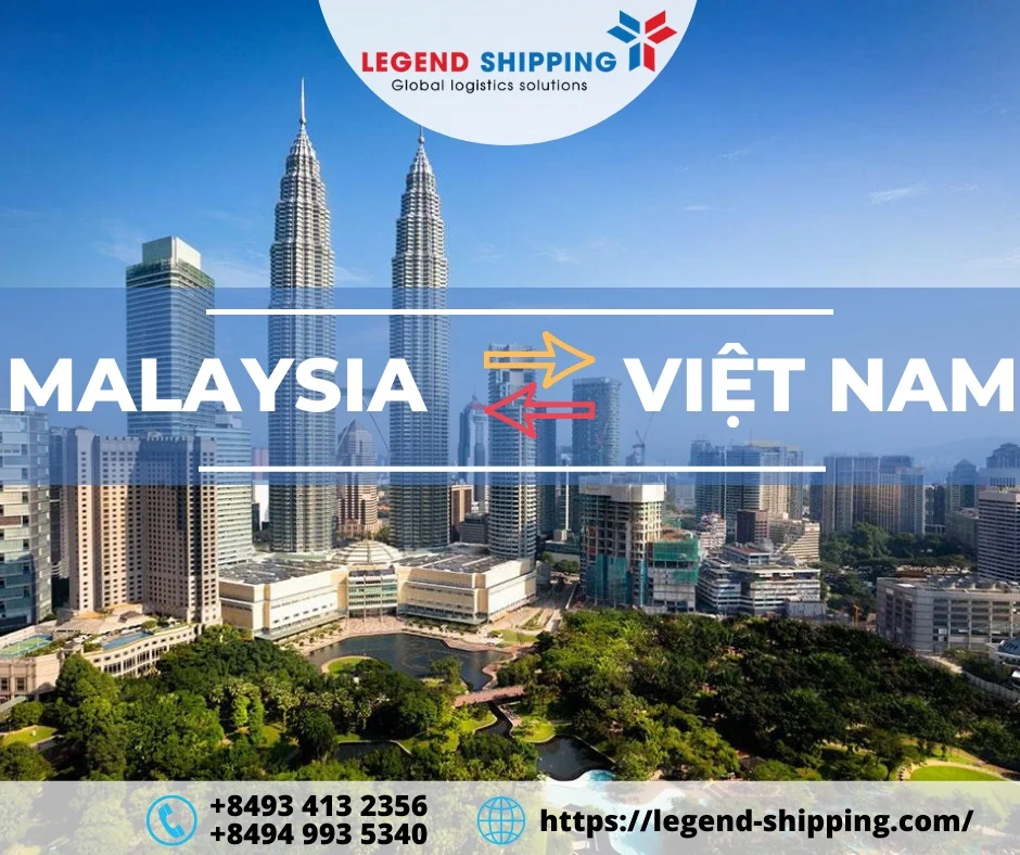 MALAYSIA - VIỆT NAM.png