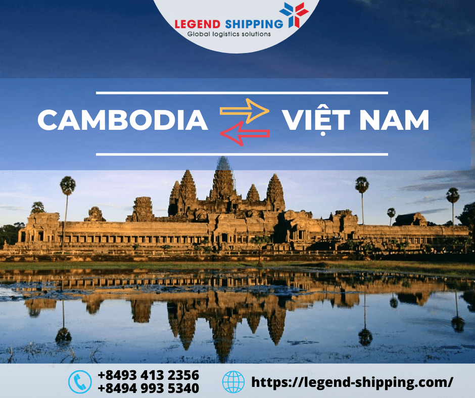 DỊCH VỤ GỬI HÀNG ĐI COMBODIA VÀ NGƯỢC LẠI-min.png