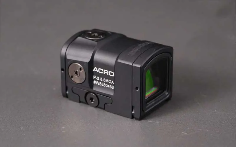 Aimpoint ACRO P-2.jpg