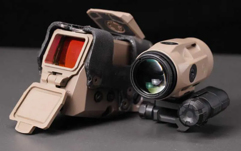 Sig Sauer Romeo 8T.jpg