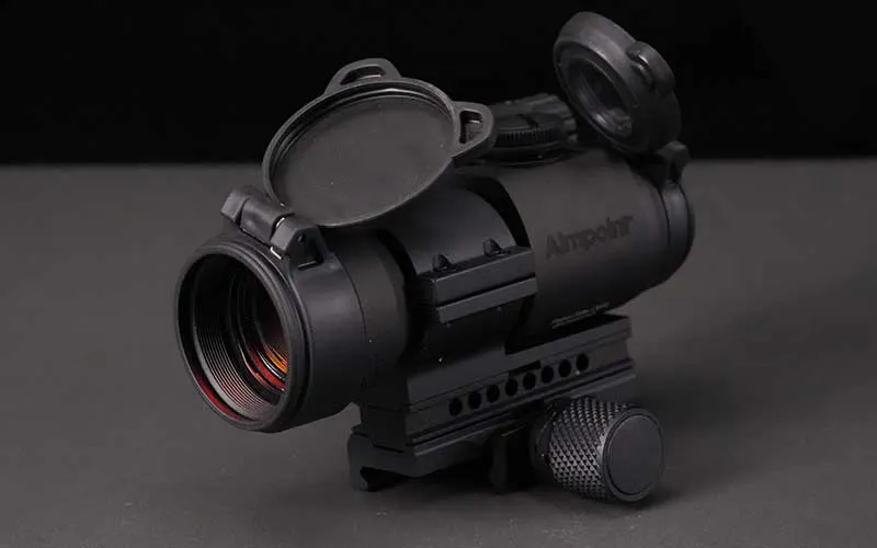 Aimpoint PRO.jpg