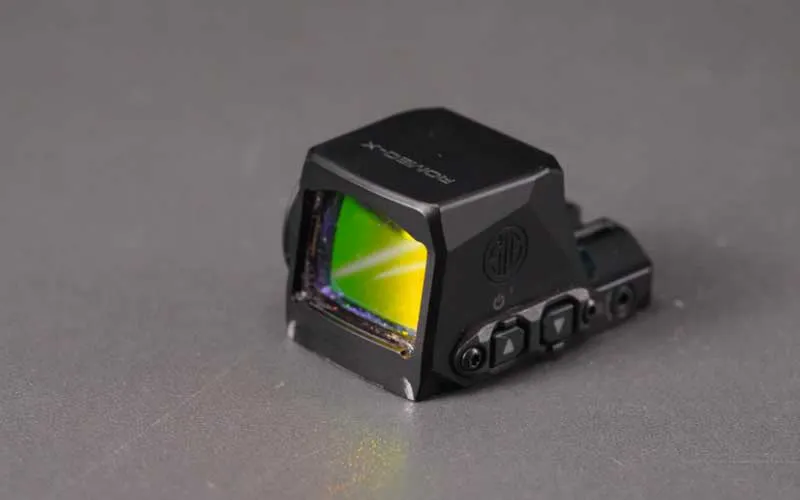 Sig Sauer Romeo X Compact.jpg