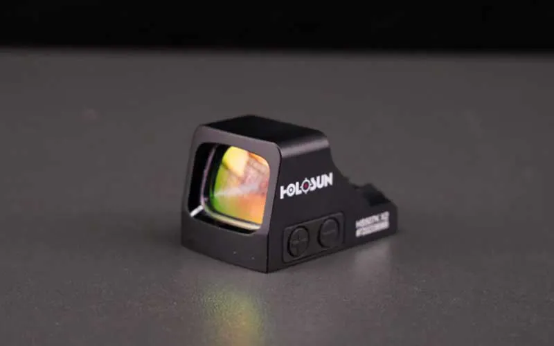 Holosun 507K.jpg