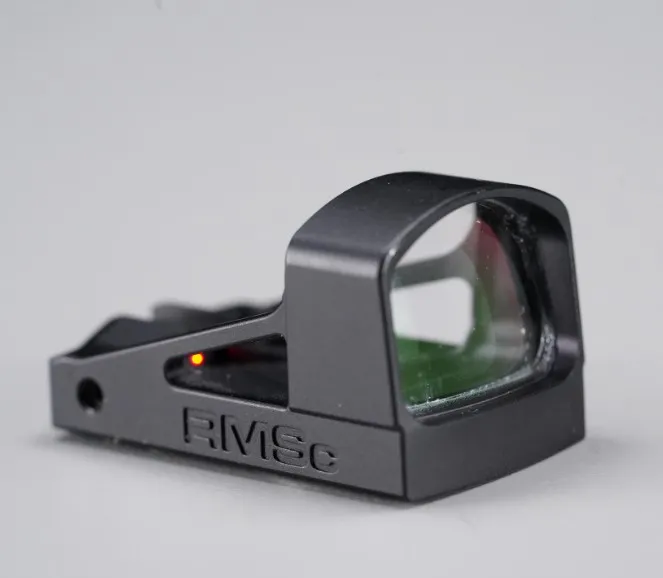 Shield Sights RMSc.jpg