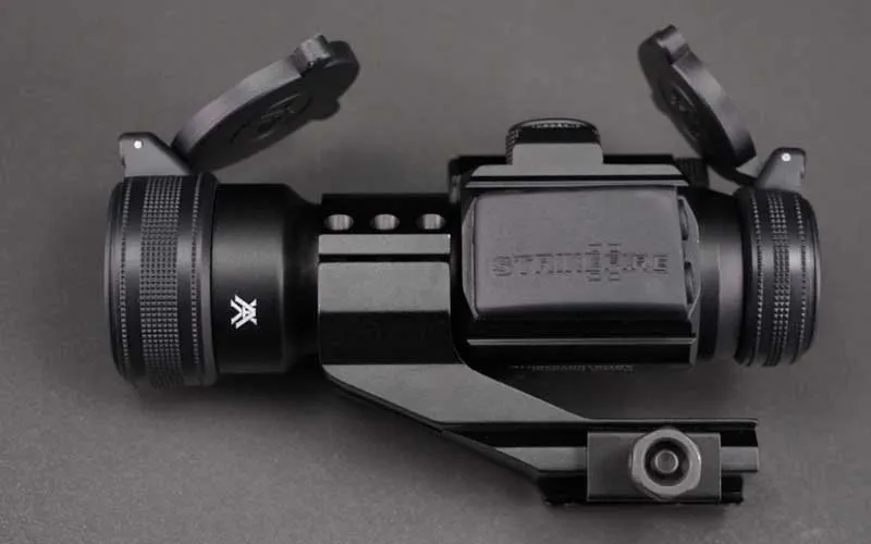 Vortex Strikefire II.jpg