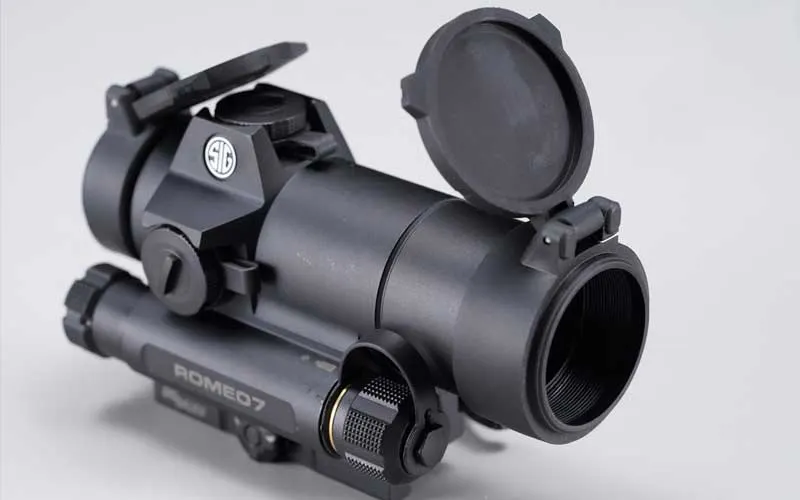 Sig Sauer Romeo7.jpg