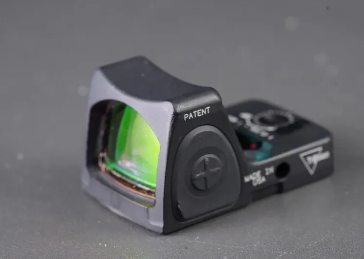 Trijicon RMR Type 2.jpg