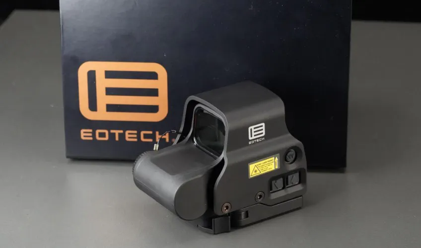 EOTech EXPS3.jpg