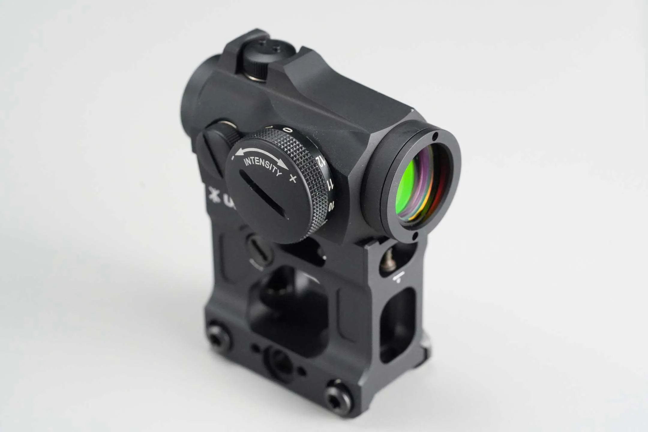 Aimpoint Micro T-2.jpg