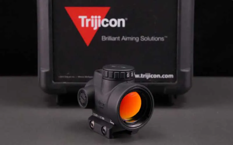 Trijicon MRO.jpg