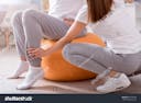 stock-photo-modern-rehabilitation-physiotherapy-435745948.jpg
