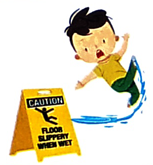 image.png