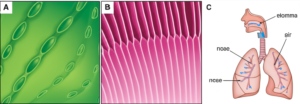 e67a093b7711b6cdab3e6637440372d1_MD5.png