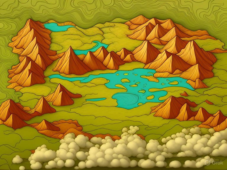 image.png