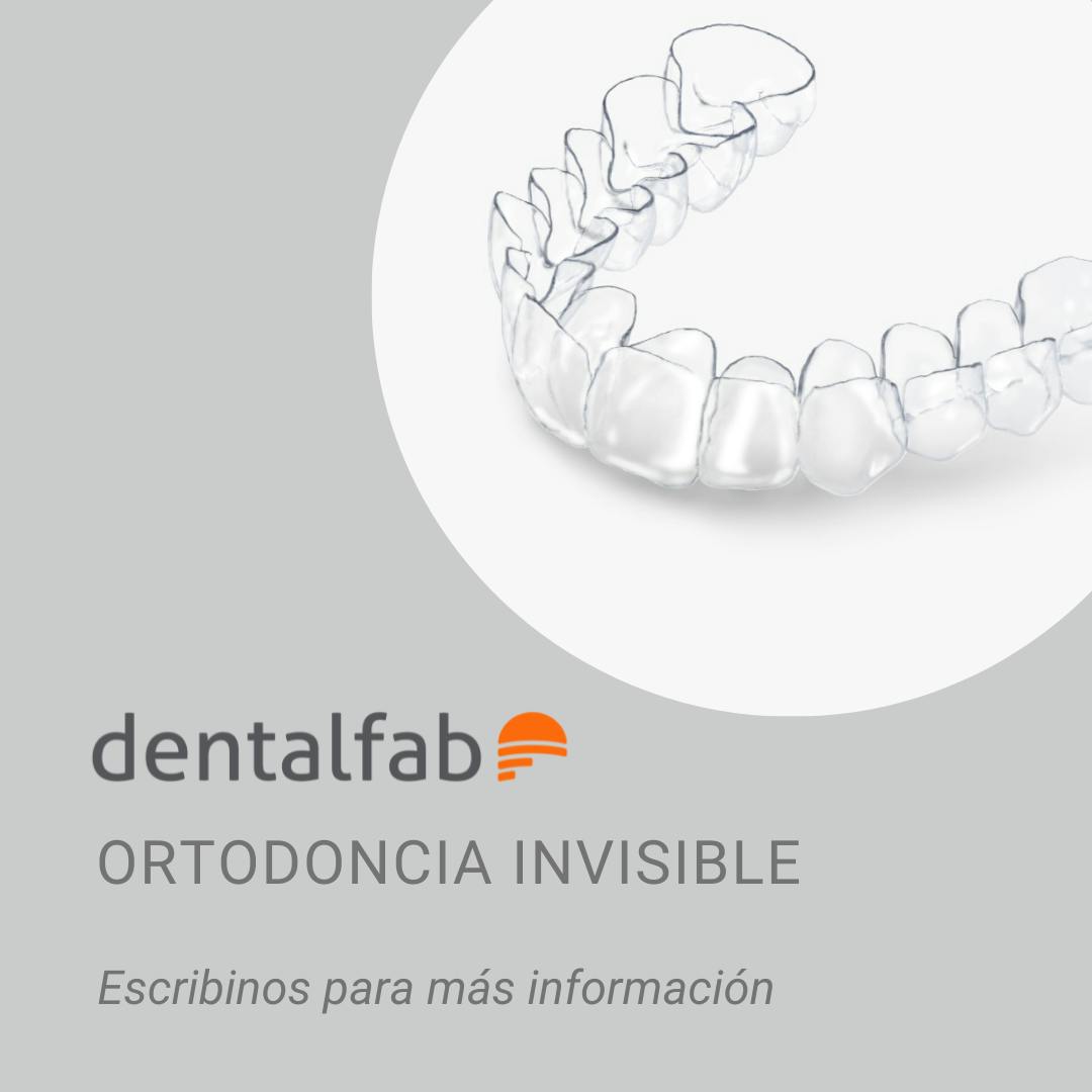 dentalfab RRSS 4.png