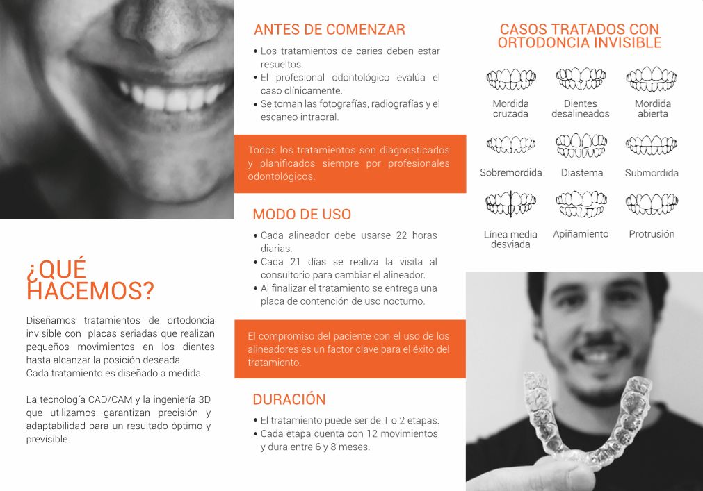 Dentalfab folleto interior.png