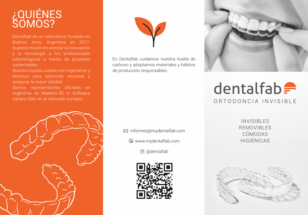 Dentalfab folleto frente.png