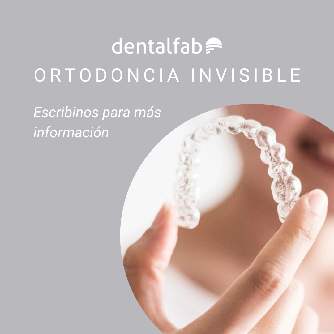 dentalfab RRSS 3.png