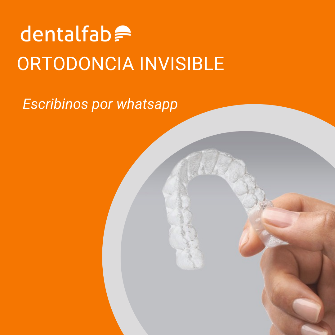 dentalfab RRSS 2.png