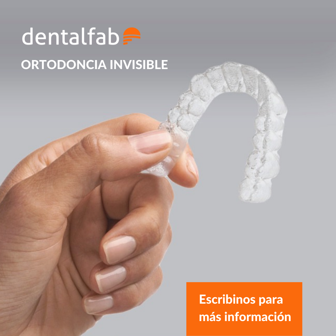 dentalfab RRSS 1.png