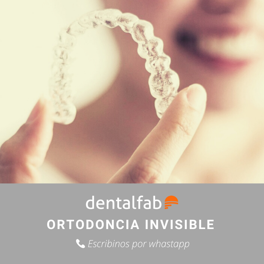 dentalfab RRSS 5.png