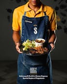 Holy Smokes - 19.jpg
