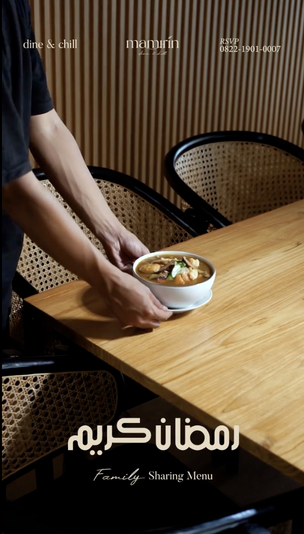 Screenshot 2025-05-19 at 5.25.37 PM.png