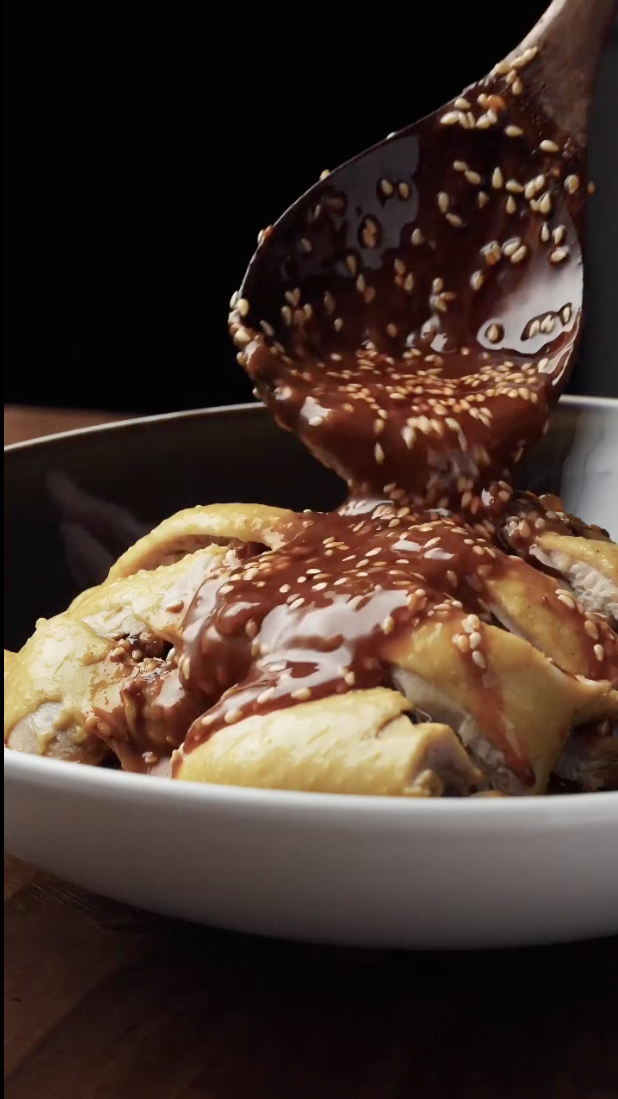 Screenshot 2025-05-19 at 5.15.43 PM.png