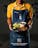 Holy Smokes - 19.jpg