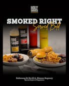 Smoked Right Served Bold..jpg