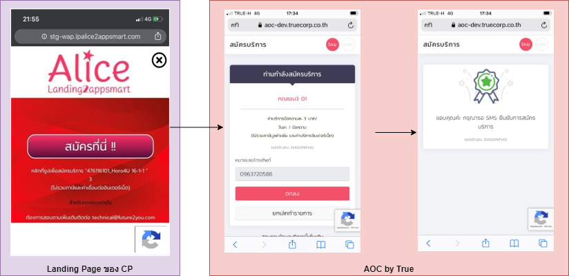 AOC Flow-AOC (1).png