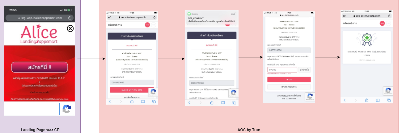 AOC Flow-AOC_OTP (1).png