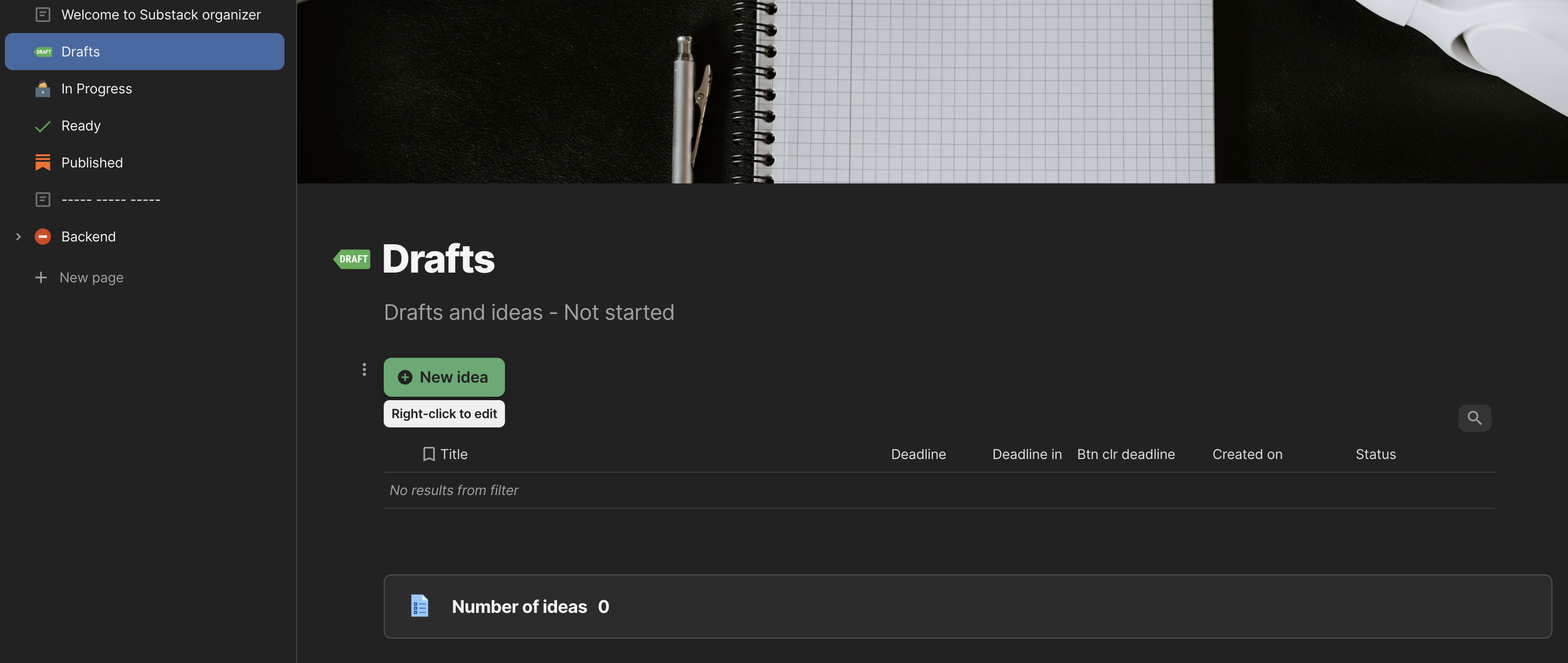 Screenshot 2024-11-13 at 23.18.39.png