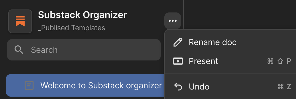 Screenshot 2024-11-13 at 23.15.39.png