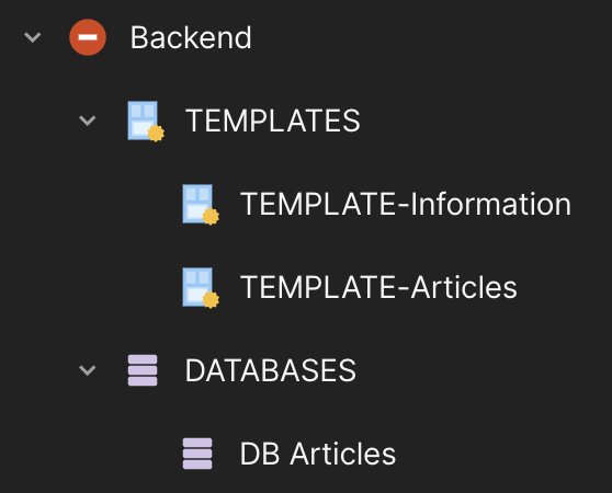 Screenshot 2024-11-13 at 23.35.04.png