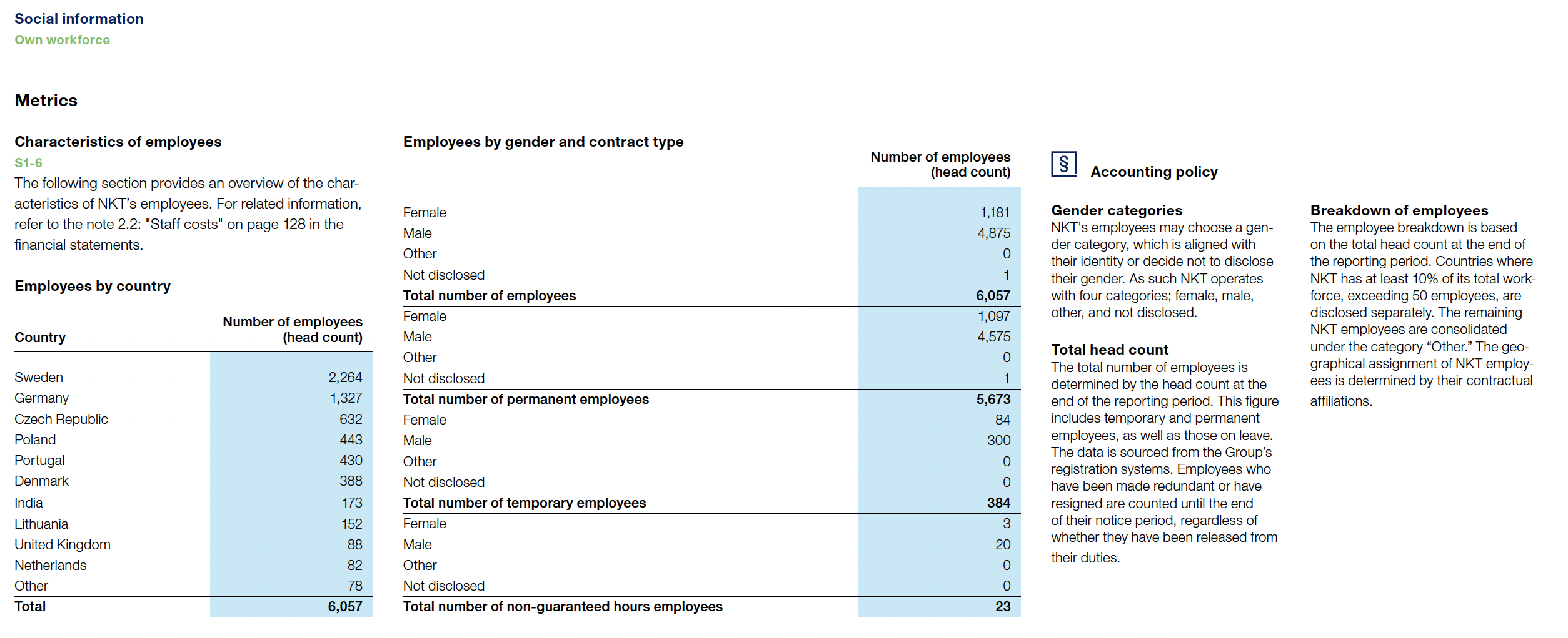 Screenshot 2025-12-31 at 12.10.05 PM.png