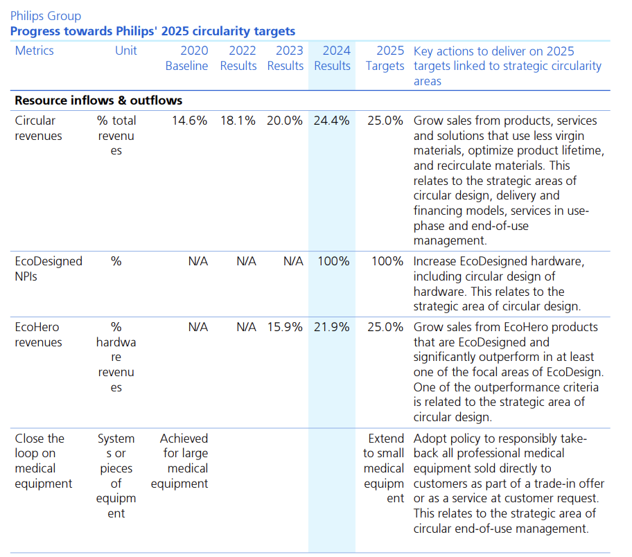 Screenshot 2025-12-30 at 11.41.06 AM.png