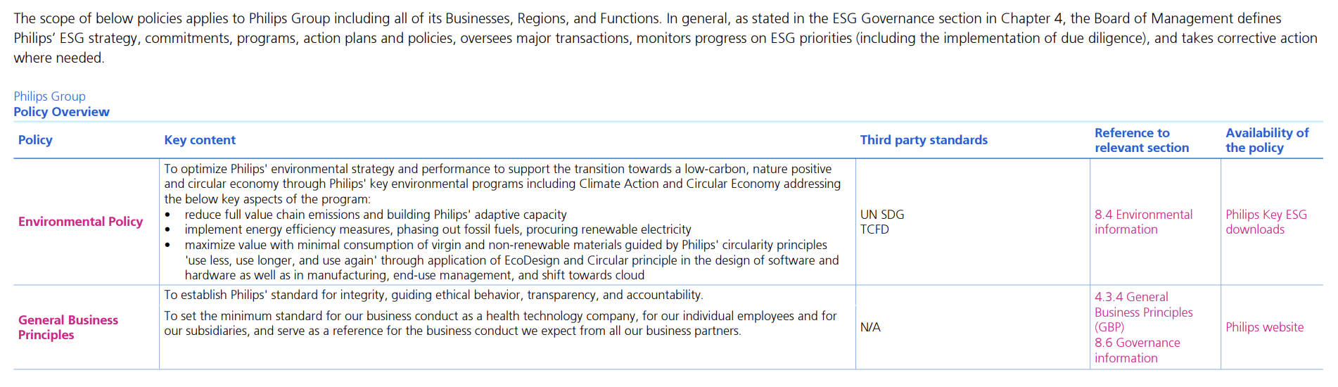 Screenshot 2025-12-30 at 11.33.09 AM.png