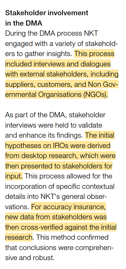 Screenshot 2025-12-31 at 10.10.03 AM.png