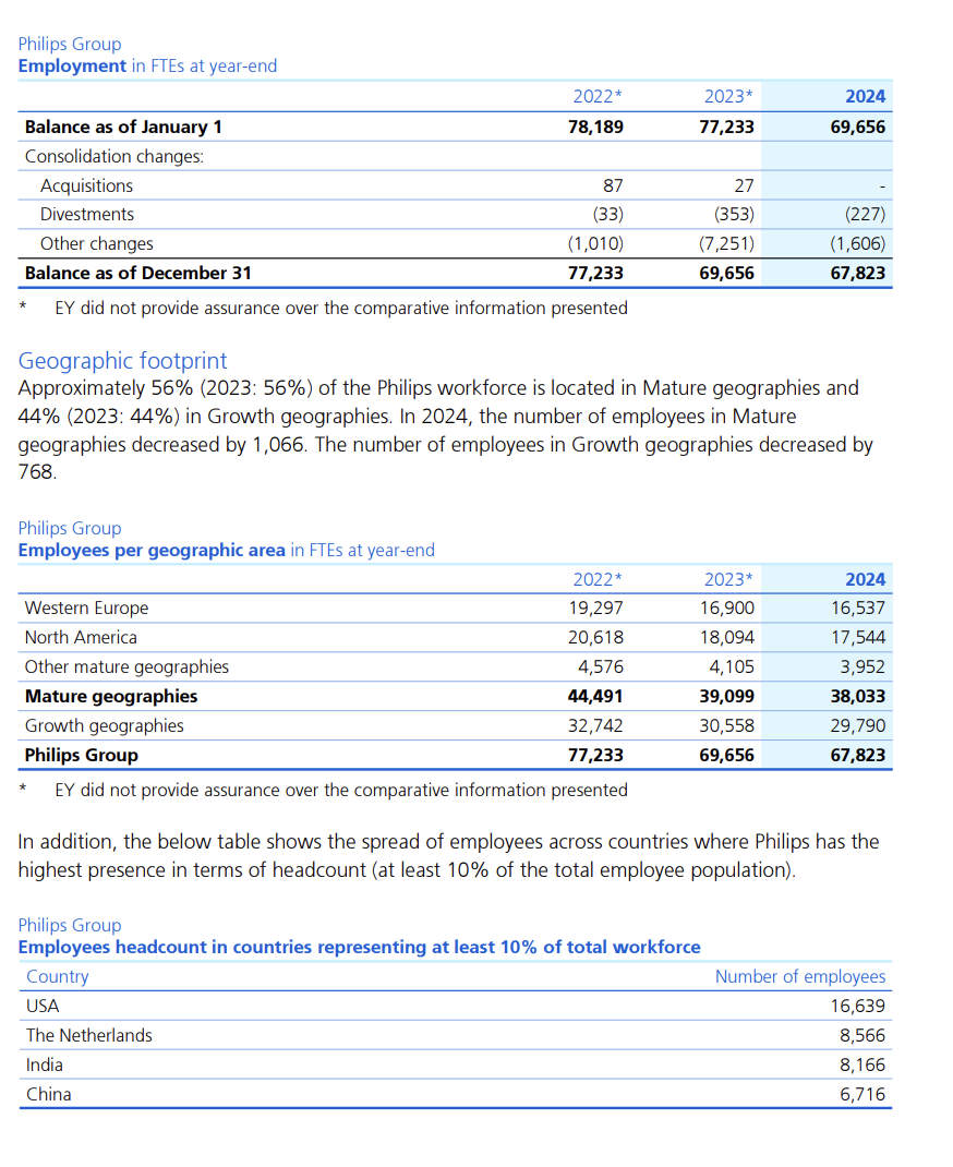 Screenshot 2025-12-30 at 1.01.44 PM.png