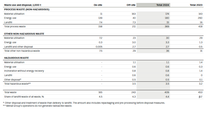 Screenshot 2026-01-09 at 4.14.04 PM.png