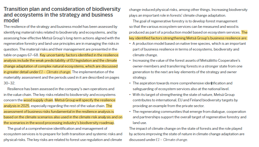 Screenshot 2026-01-09 at 4.05.41 PM.png