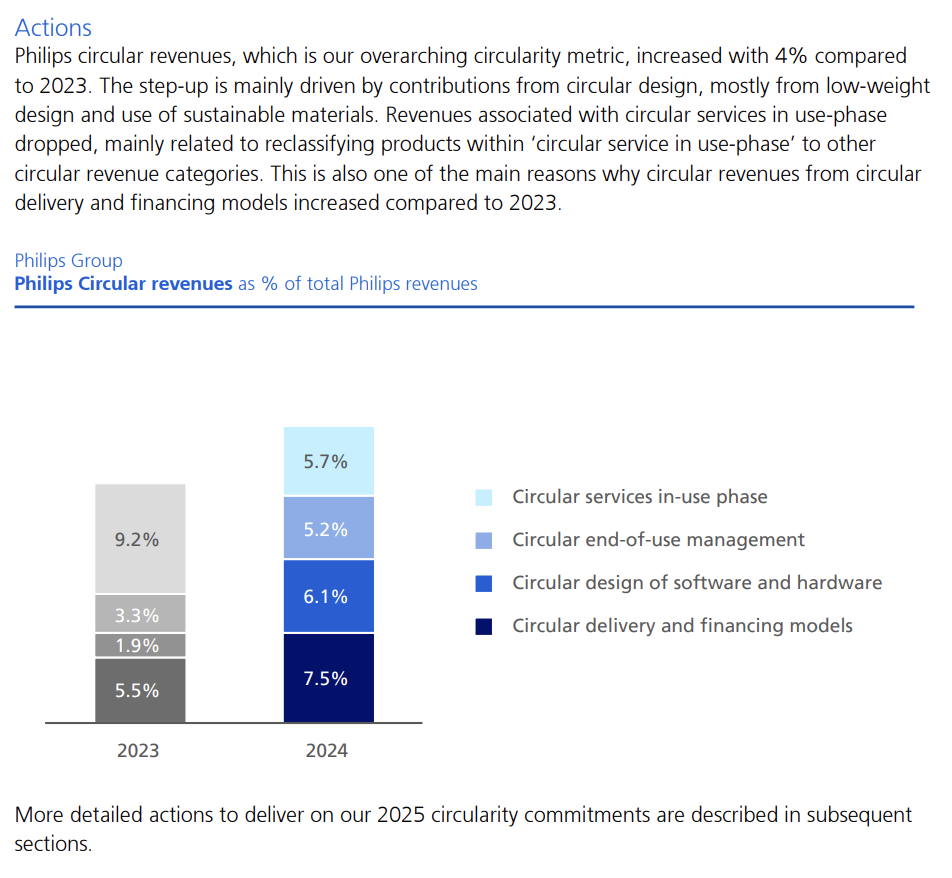 Screenshot 2025-12-30 at 12.26.16 PM.png