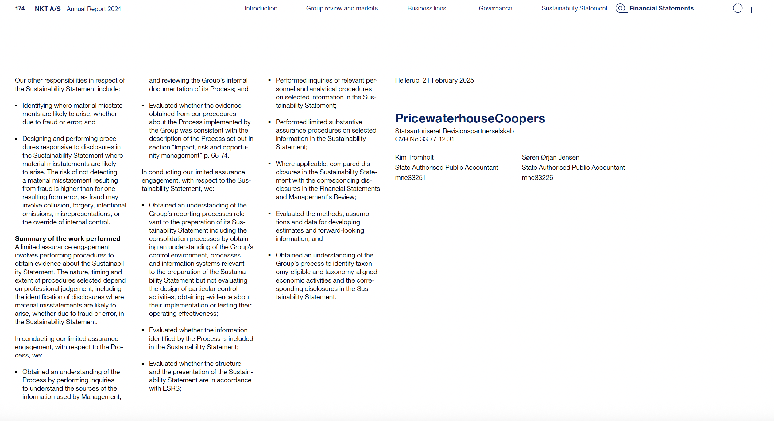 Screenshot 2025-12-31 at 12.47.37 PM.png