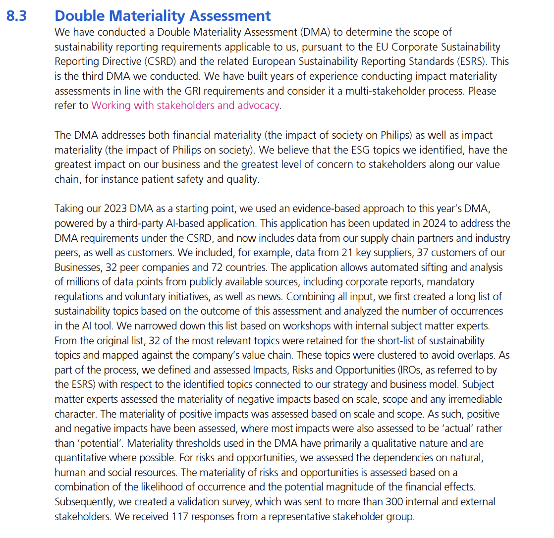 Screenshot 2025-12-30 at 11.28.59 AM.png