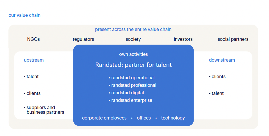 Screenshot 2026-01-19 at 4.11.32 PM.png