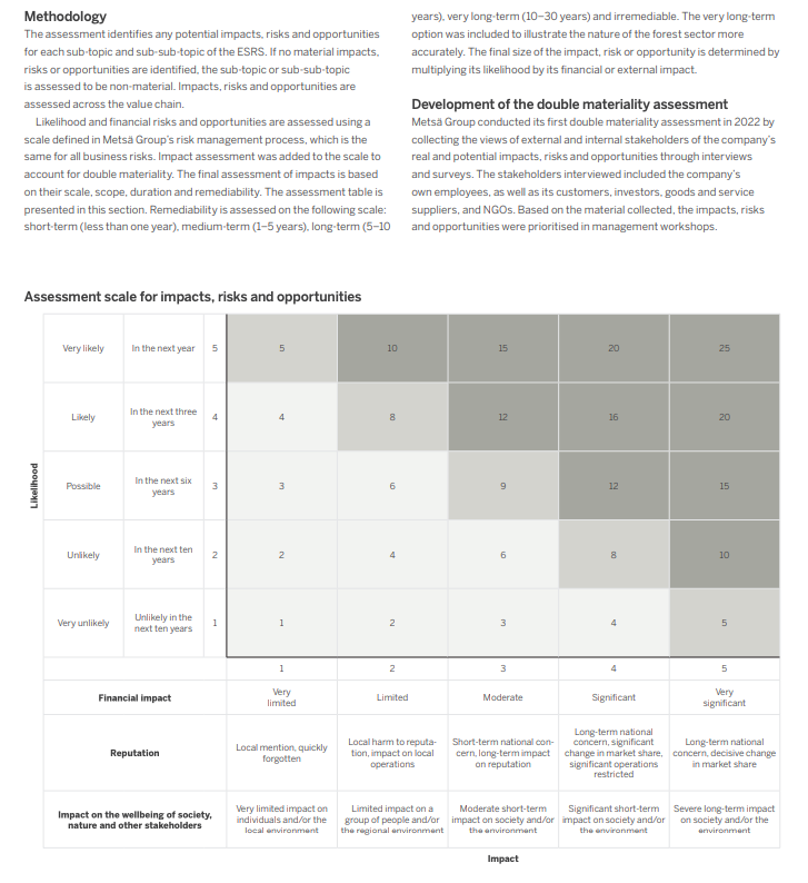 Screenshot 2026-01-09 at 3.36.18 PM.png