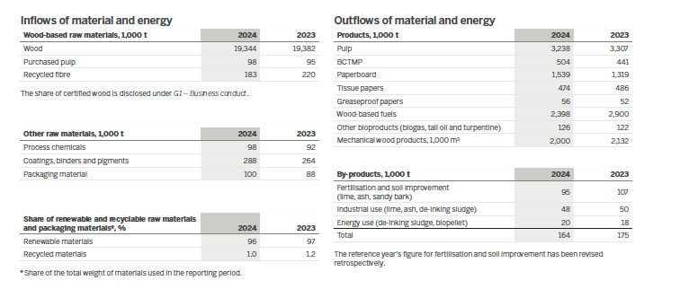 Screenshot 2026-01-09 at 4.15.05 PM.png