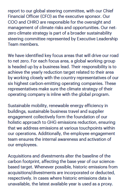 Screenshot 2026-01-19 at 4.31.24 PM.png