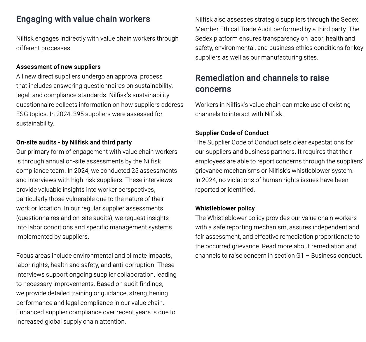 Screenshot 2025-12-31 at 2.59.07 PM.png